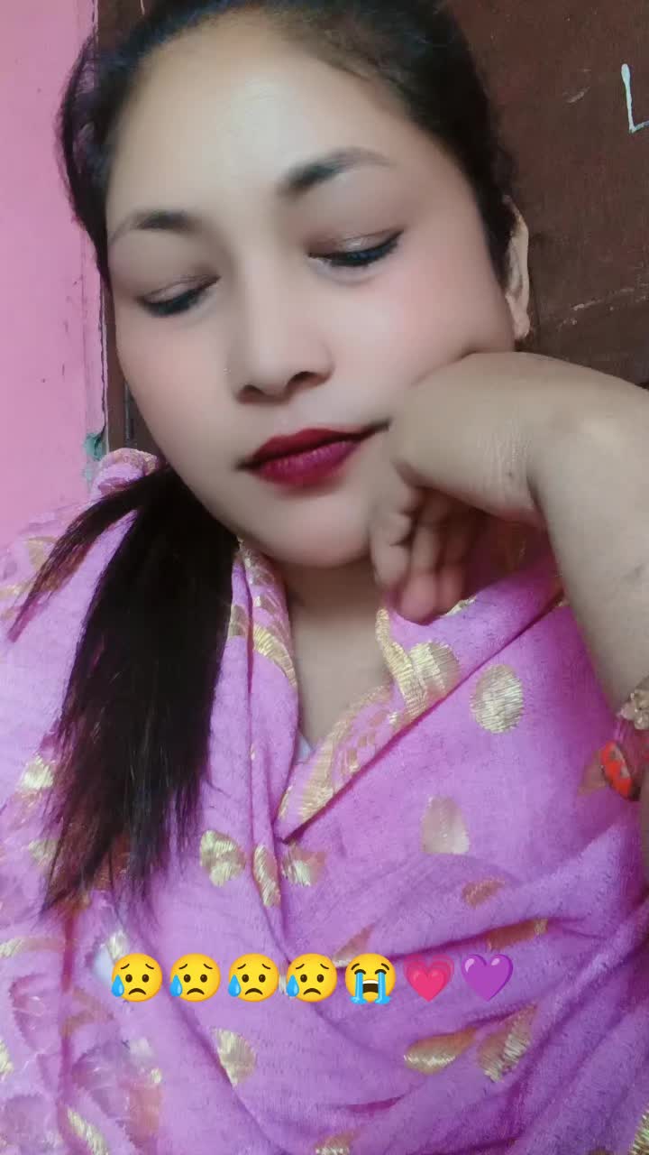 @Ro Shani