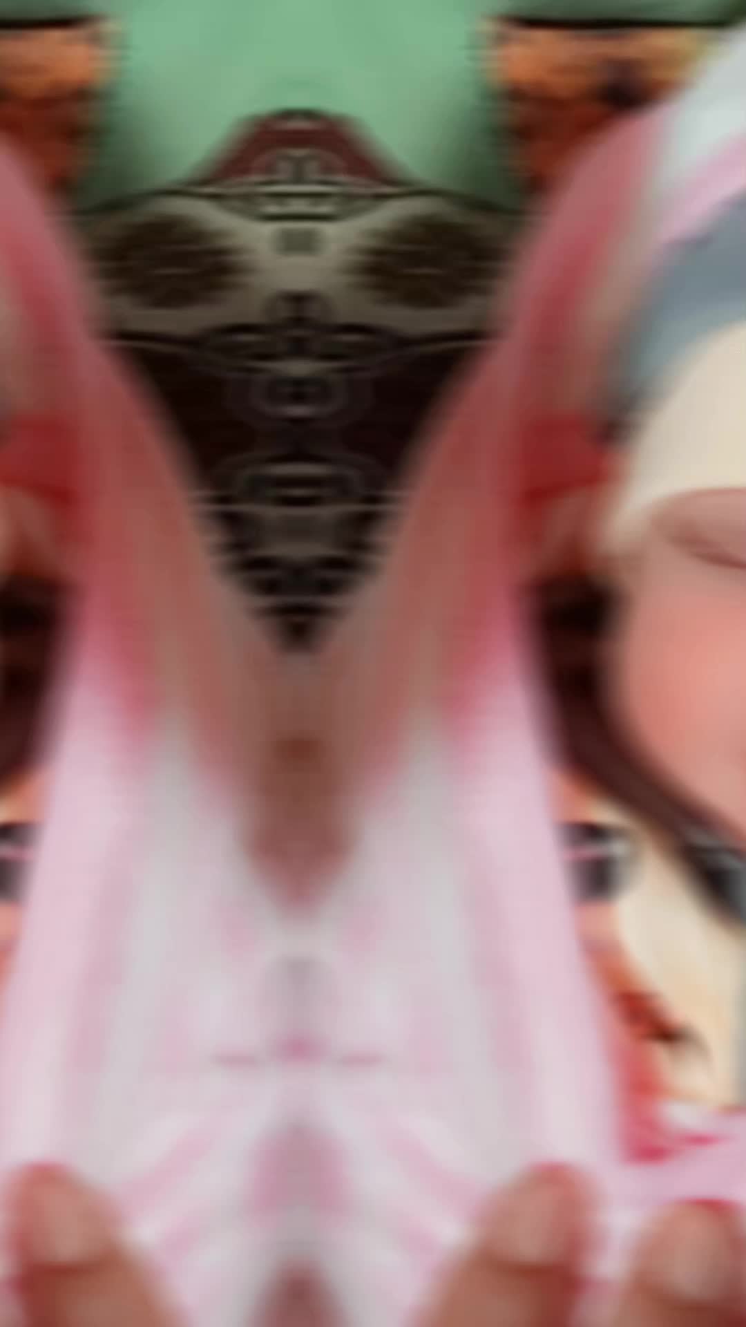 @🥷 Aya Daku 🥷