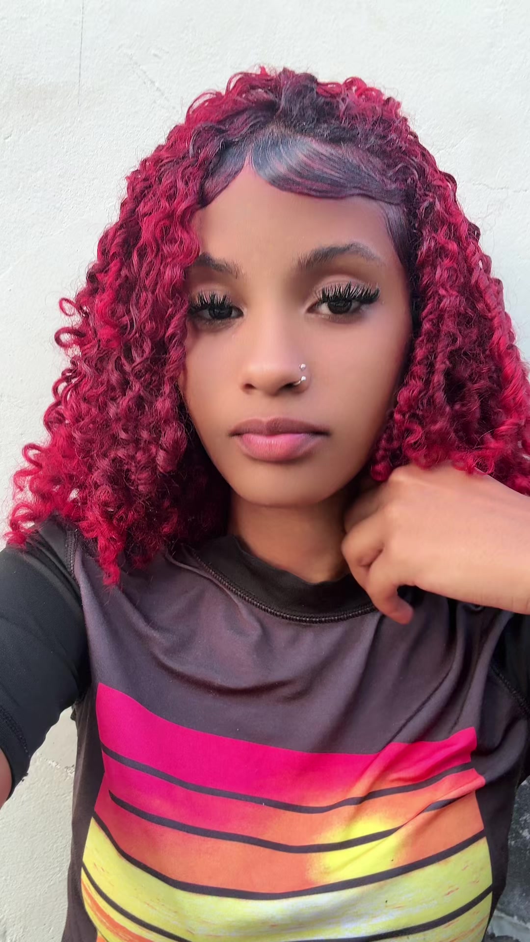 @beliany🇨🇻🇨🇻