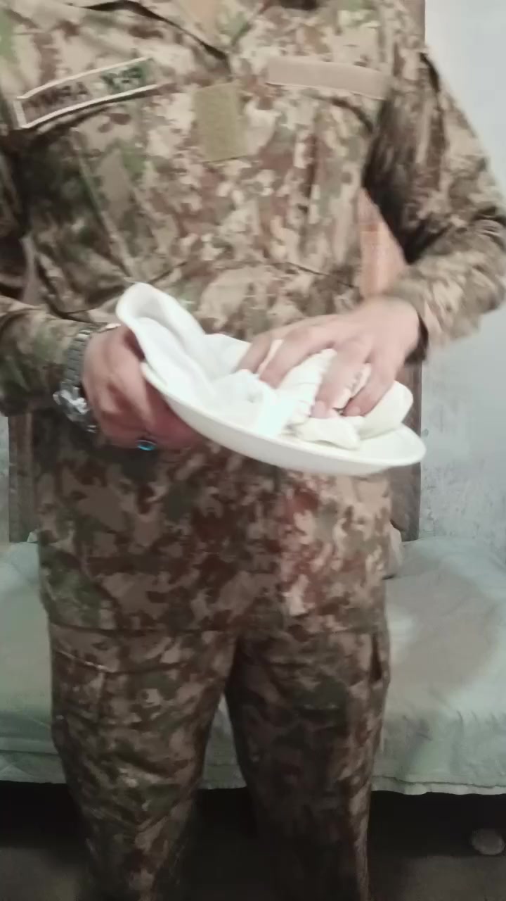 @Sani