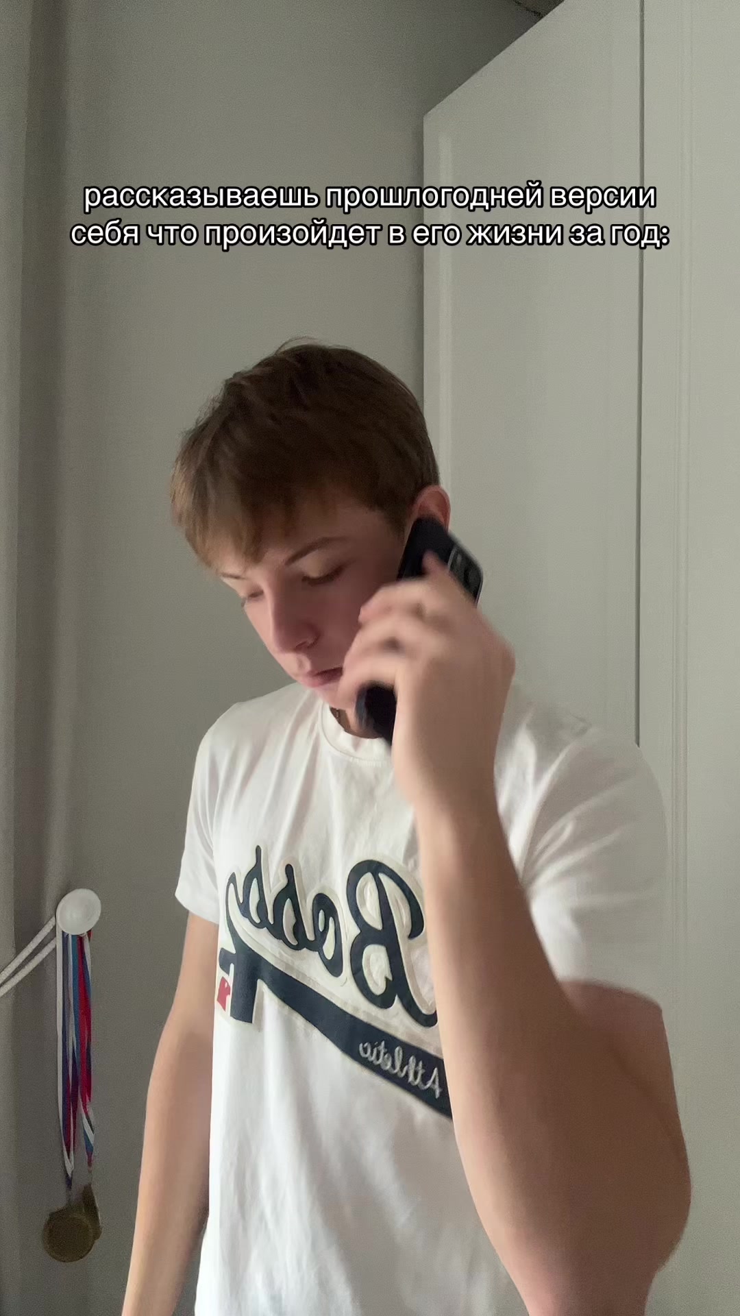 @ТГК: Белгород бро