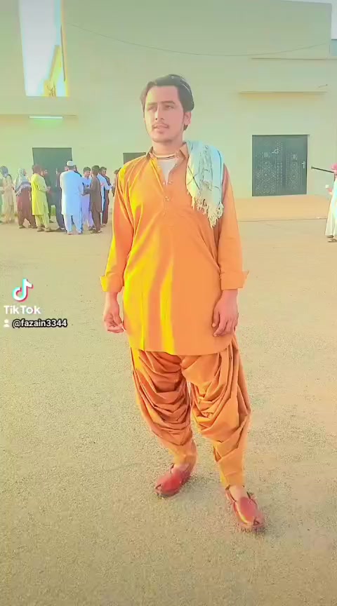 @Tamoor 075