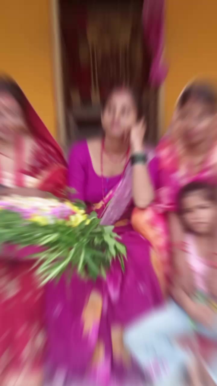 @Megha jha