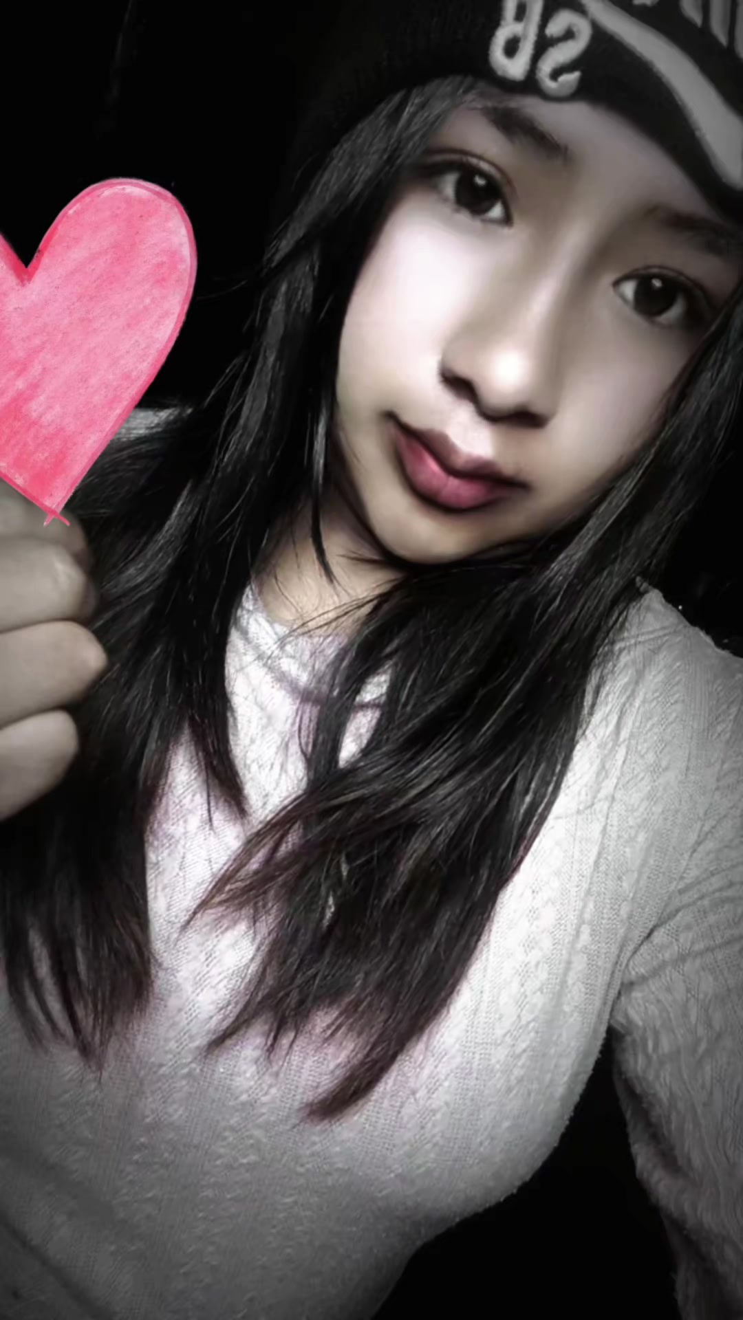 @erika ❤️🩹🙈