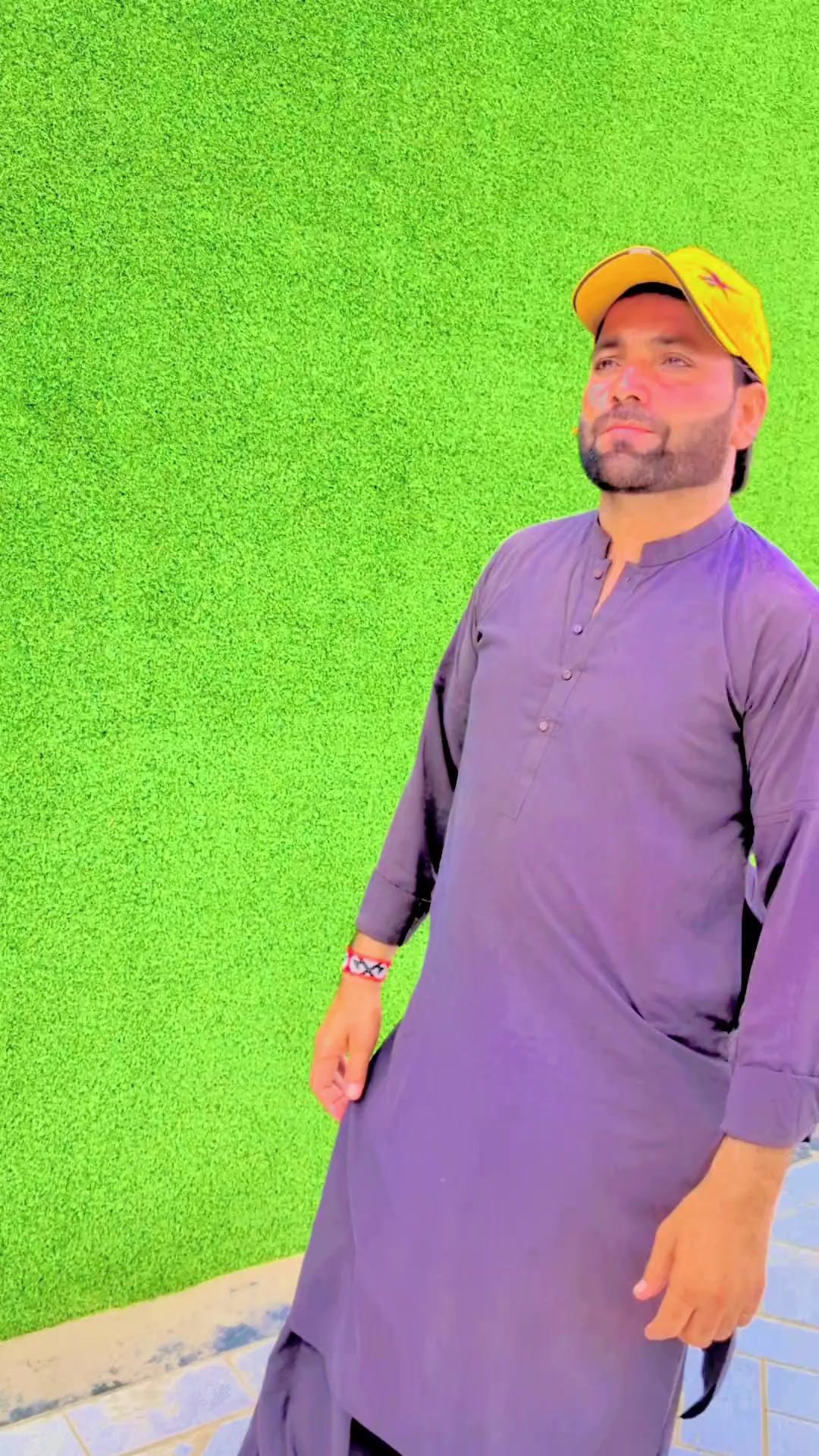 @Mashooq Ali