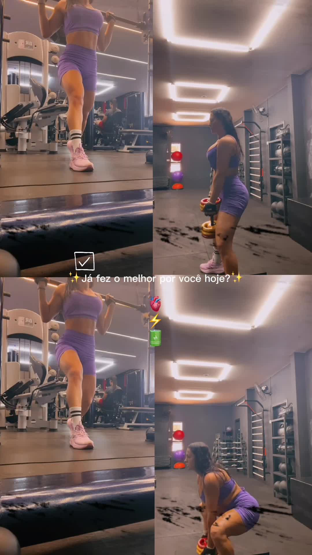 @Fam&iacute;lia Jorge