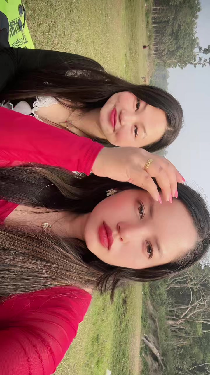 @👩🏻&zwj;🦰👩🏻&zwj;🦰👩🏻&zwj;🦰👩🏻&zwj;🦰