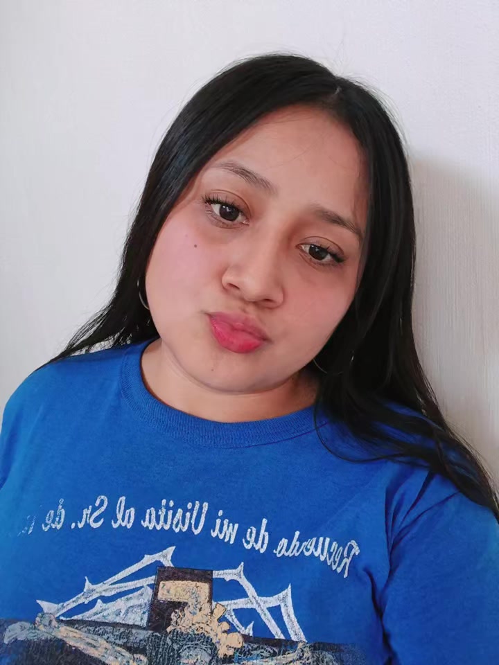 @Bichi MJ 🍓🍓