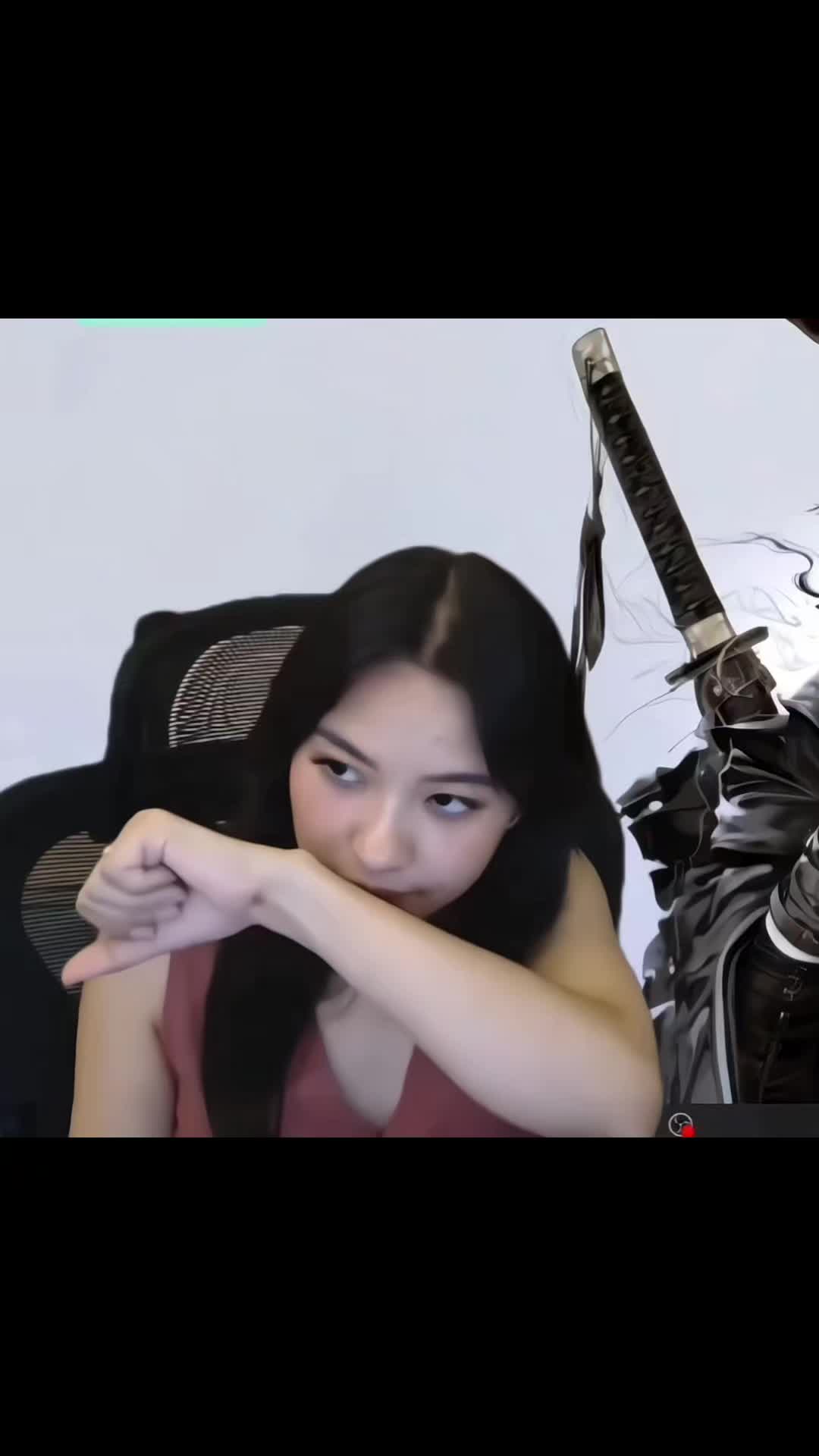 @paduka kliperr