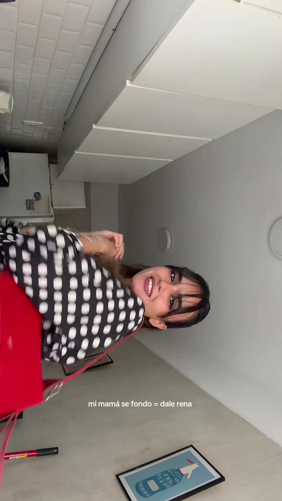 @Rena Caraccini