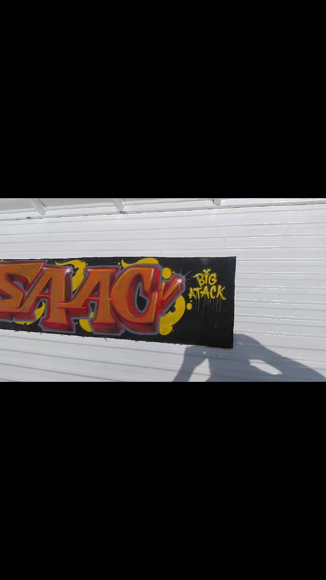 @BIGATACK