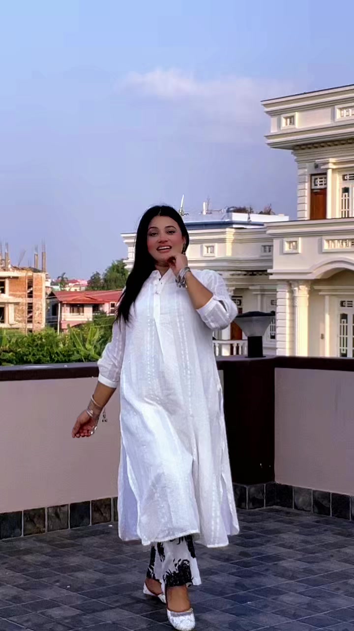 @nitaparajuli05