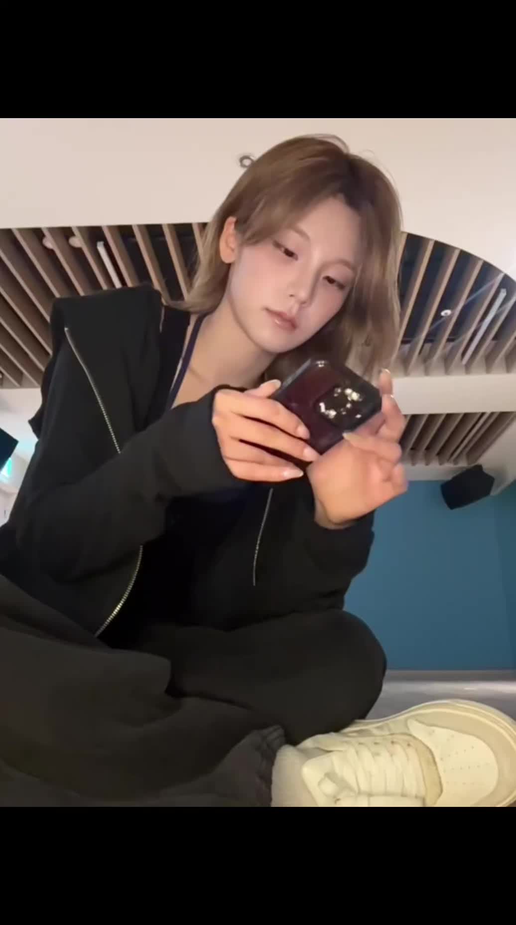 @welcome to Meu own world