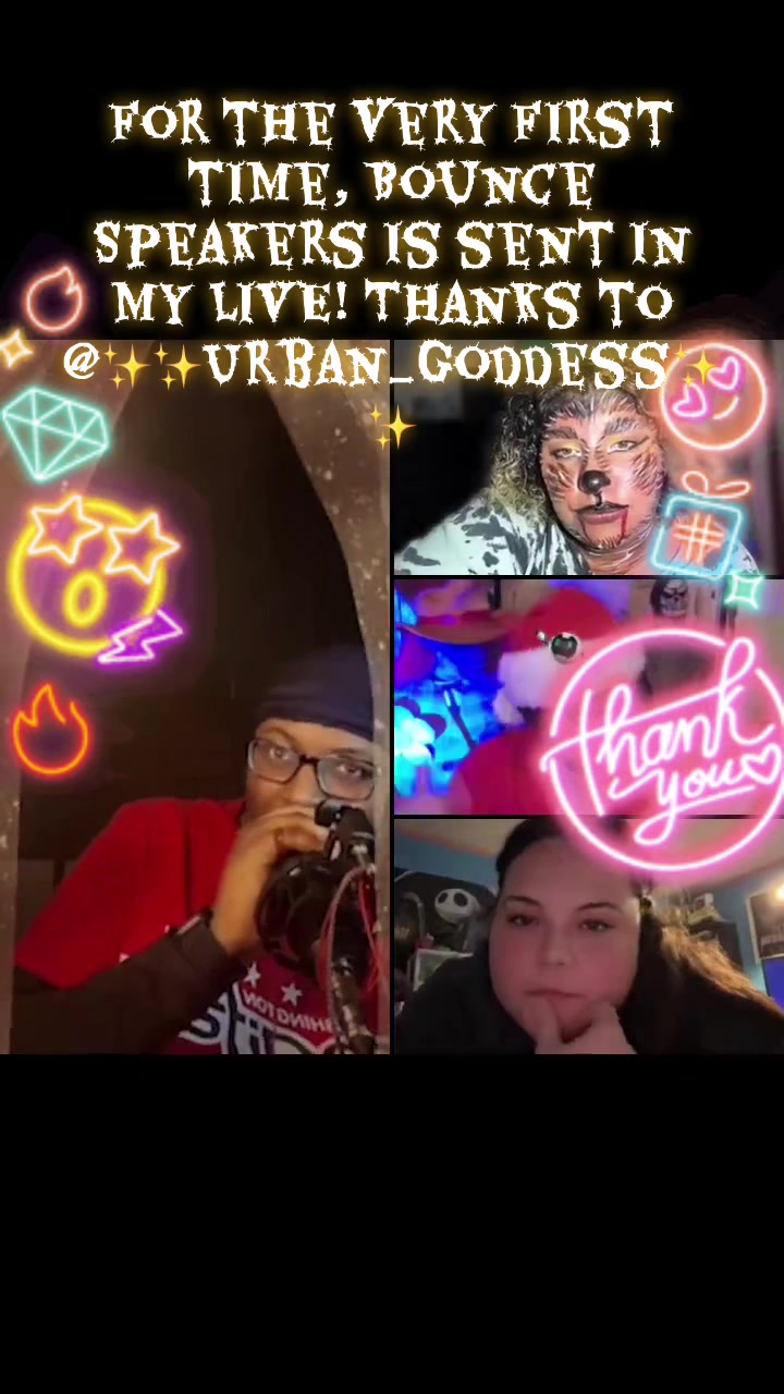 @😈Mr106&Tiktok😈