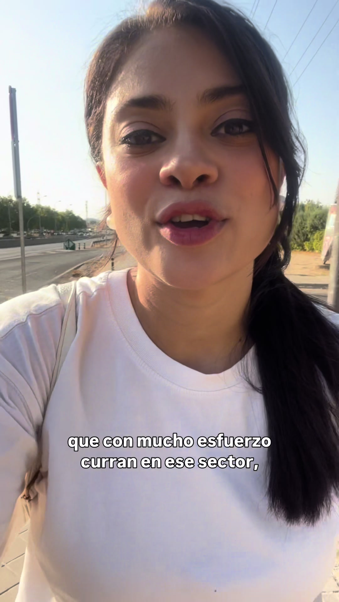 @Jhoss Canales âïžðð³ðªðŠ