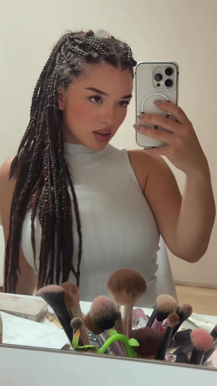 @๐๐