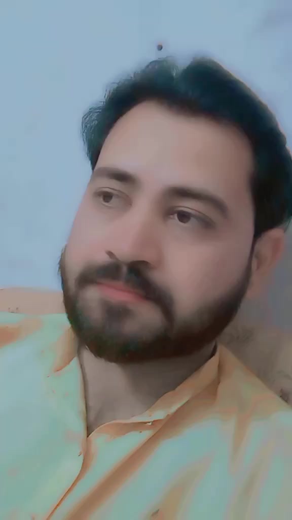 @Rana Tayyab