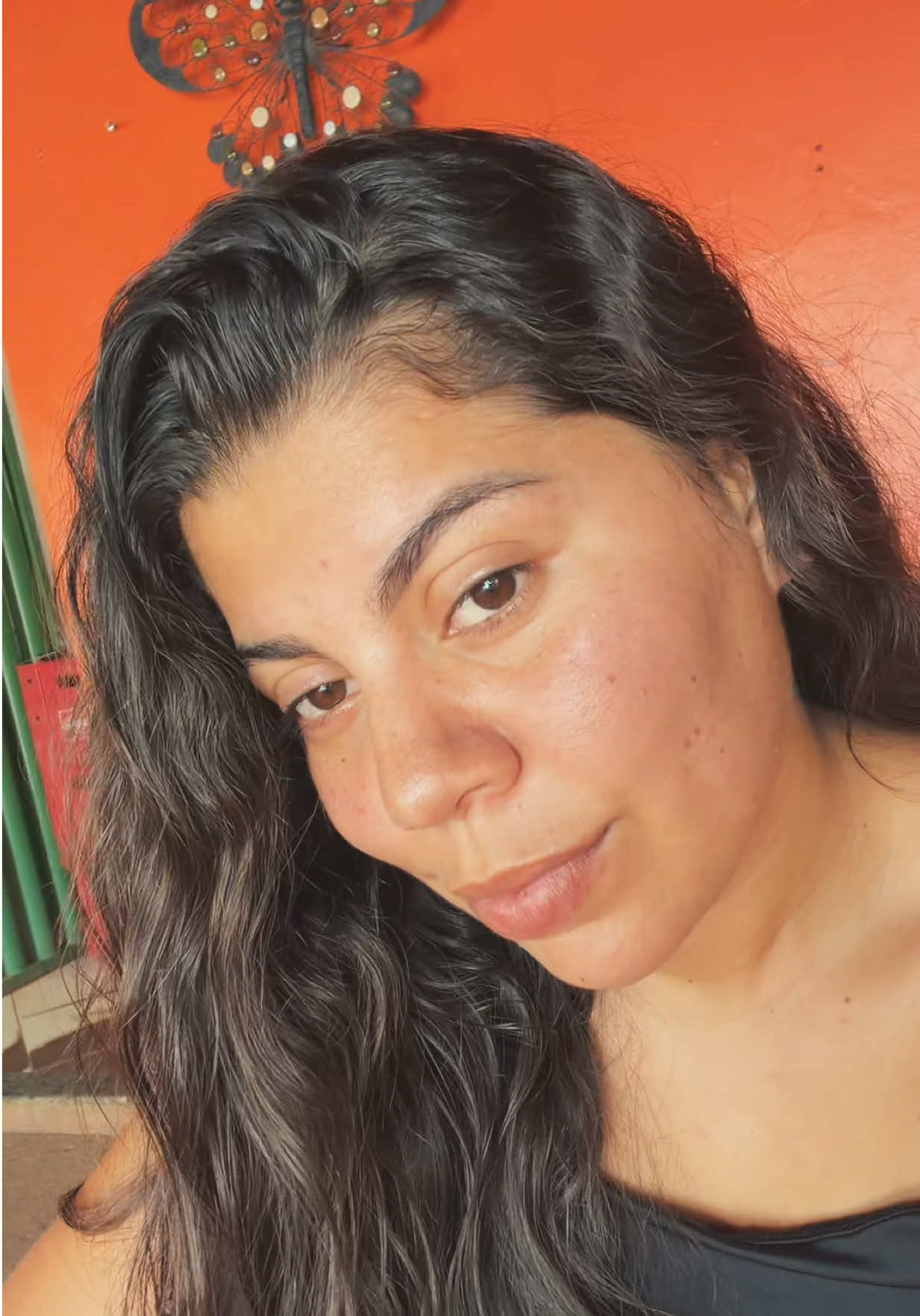 @Carolzinhaaa