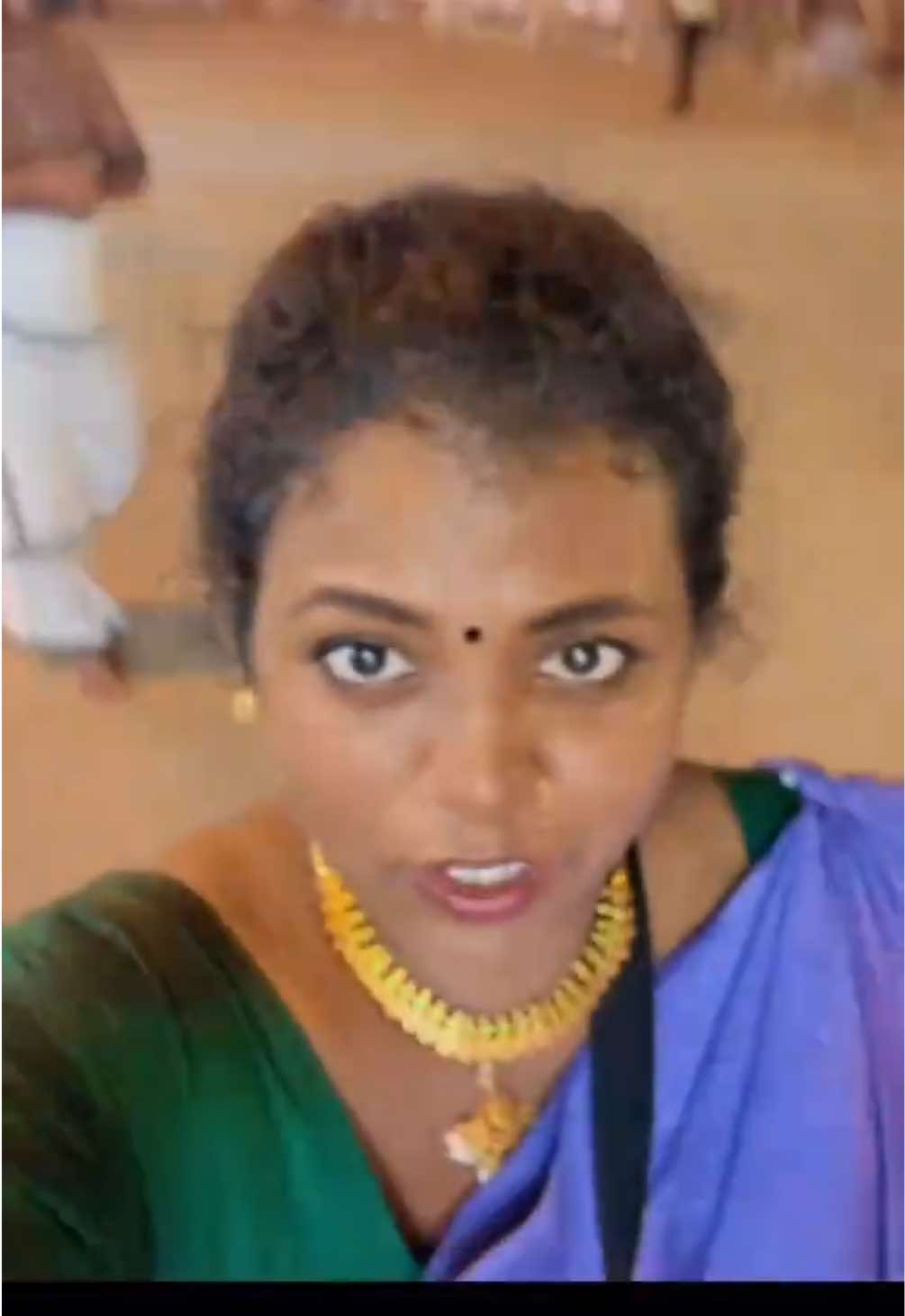 @thatssogogo
