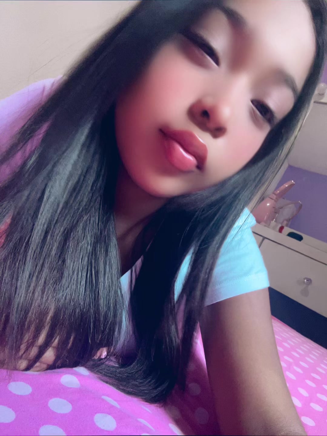 @๐ฐ๐ฎ๐ท๐ฎ๐ผ๐ฒ๐ผ๐๐ซถ๐ผ