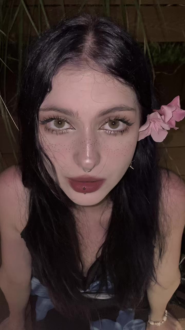 @plaksa799