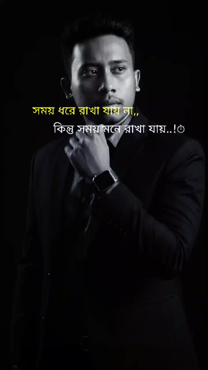 @🎧★..SK JABED..★🎧