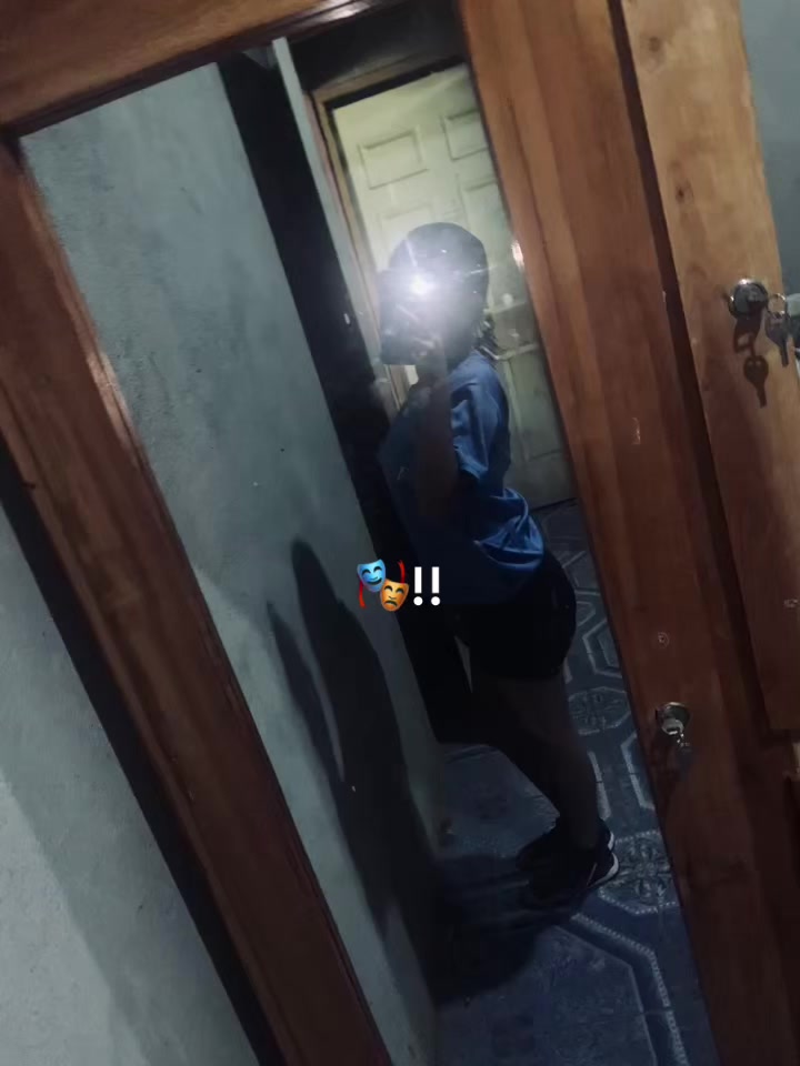 @B3R€N1C£ 💙✨