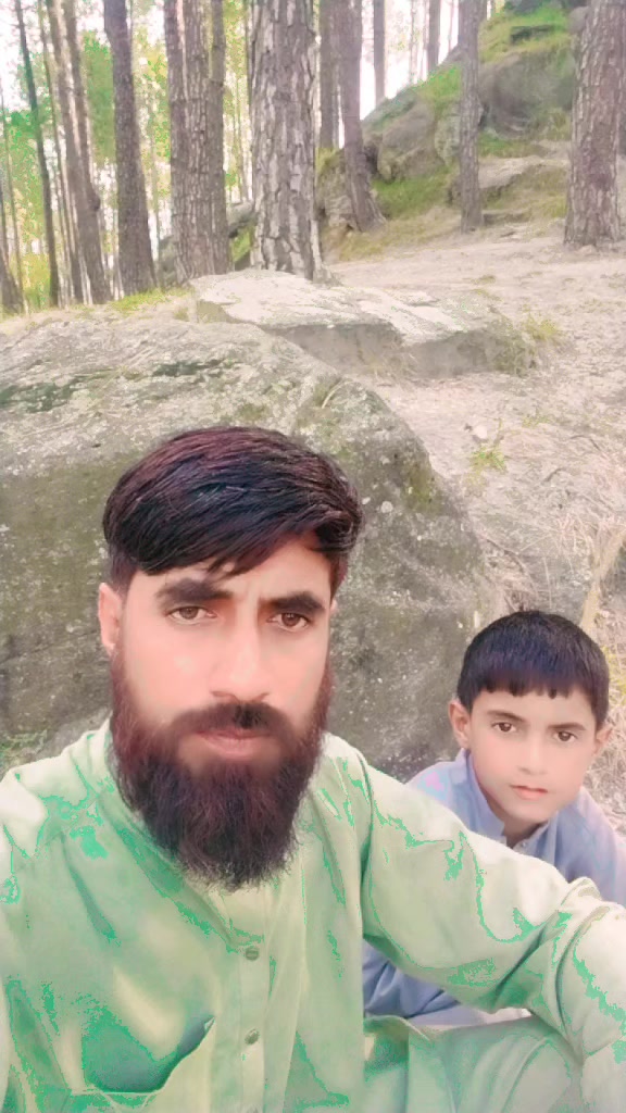 @Musa Bhai65