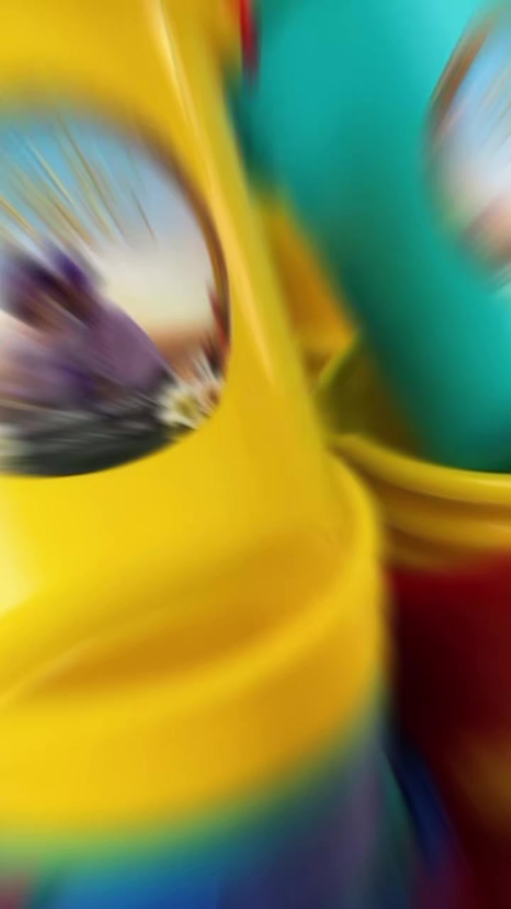 @𝑒𝑒𝒹𝓎 𝒷𝓊𝓀𝓀𝓎 𝟶𝟶𝟷