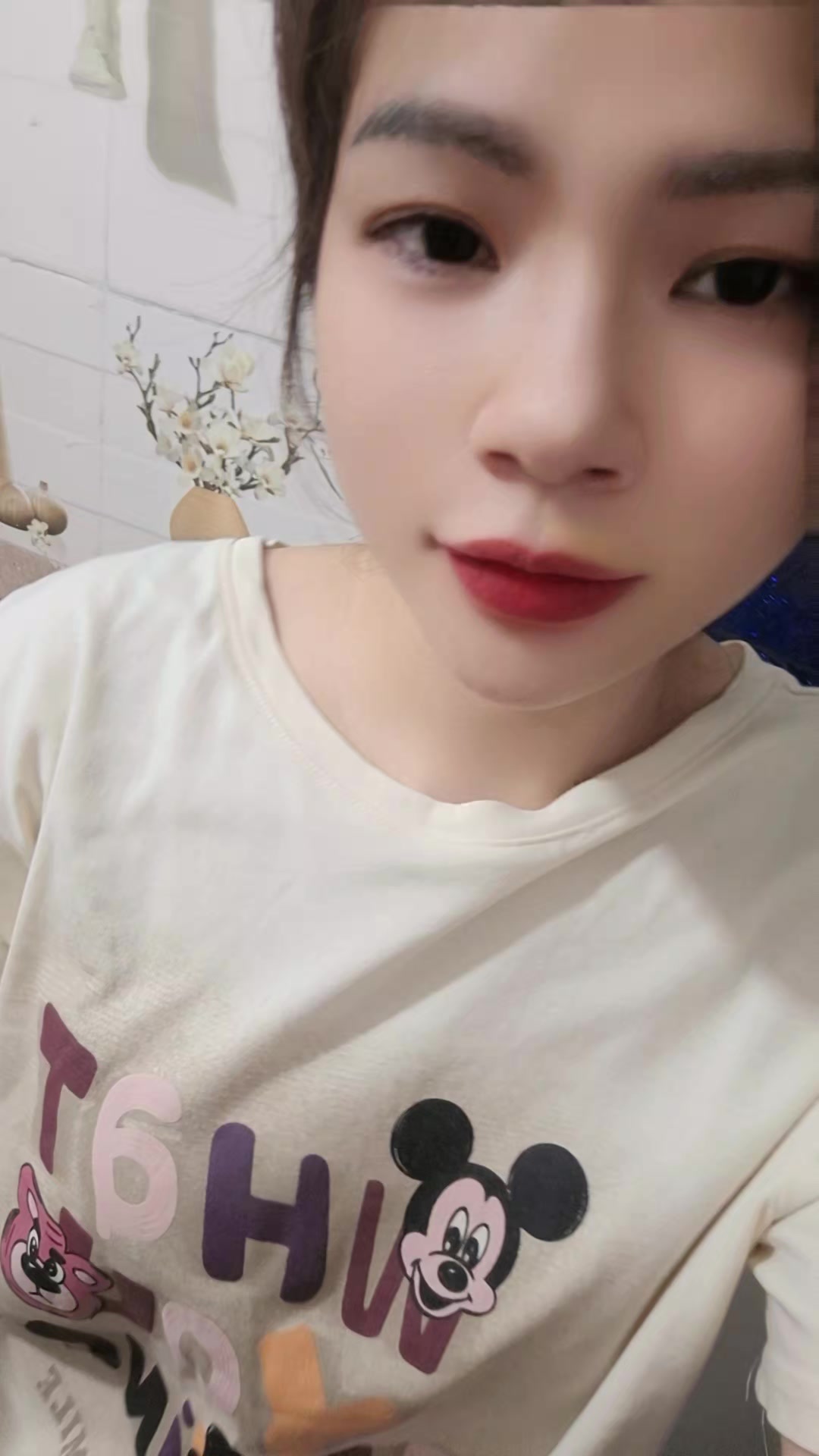 @bún đậu