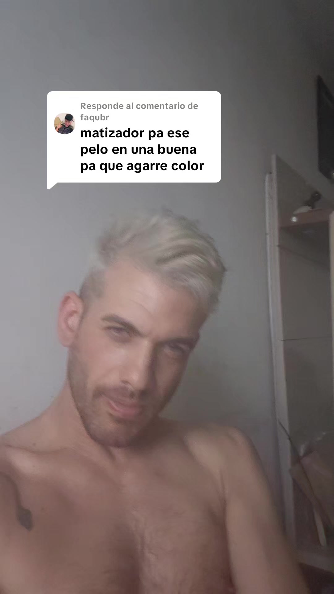 @Gonzalo Amilivia