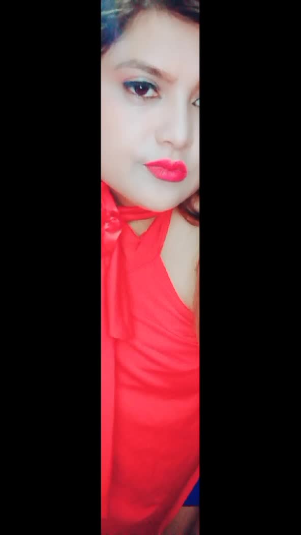 @Gabucha😍