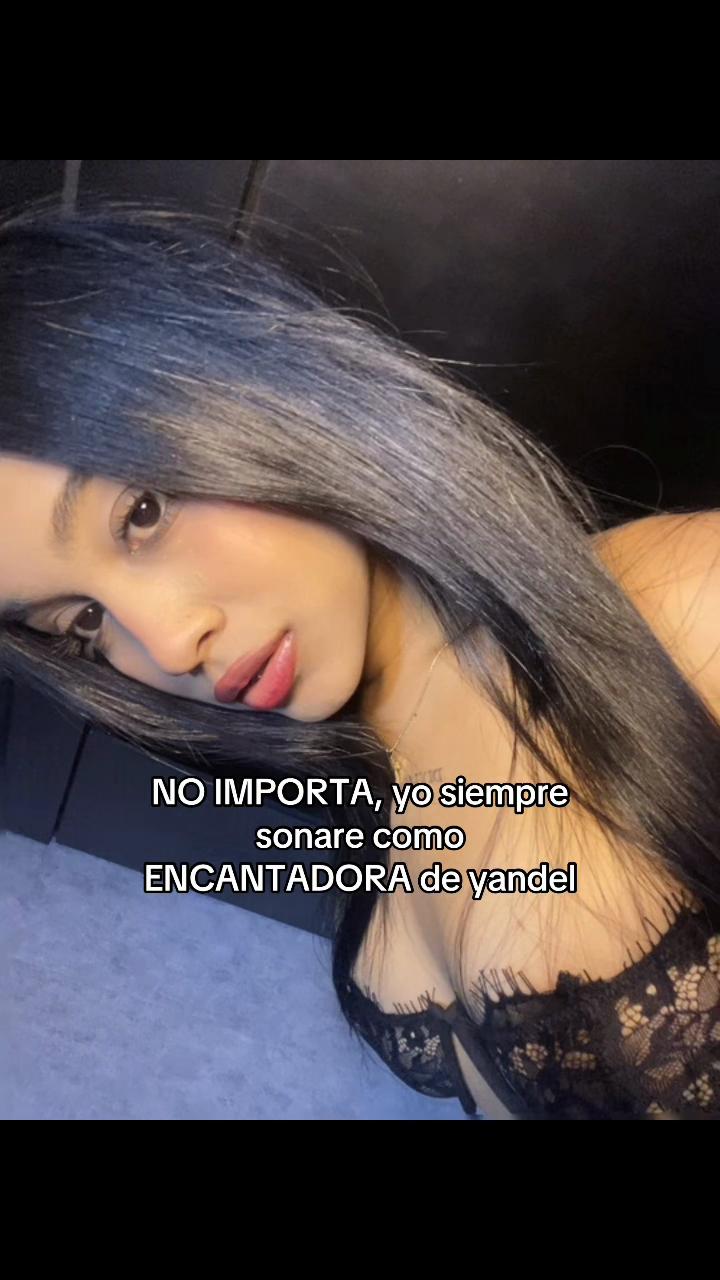@Paola Contreras