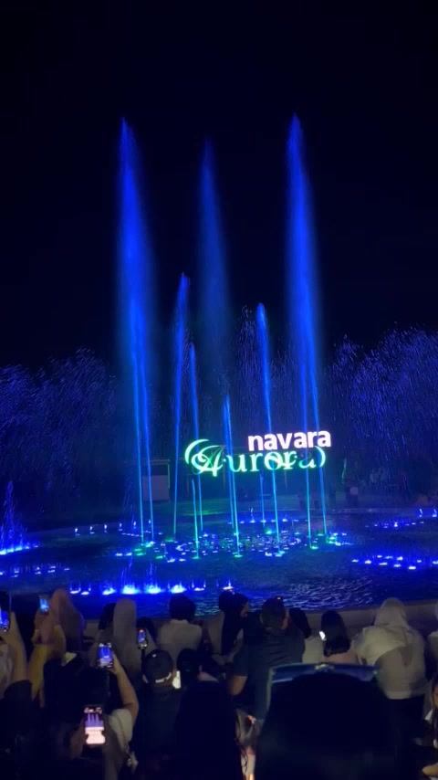 @❤Komalasariiiii❤162713❤
