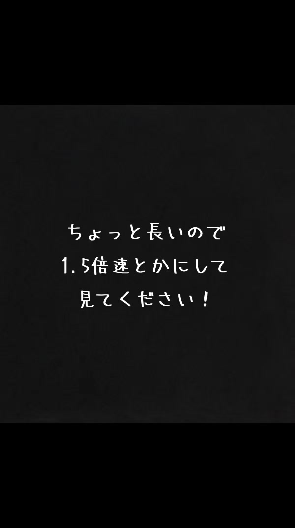 @あんこ