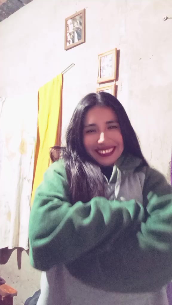 @Alejandra Salinas