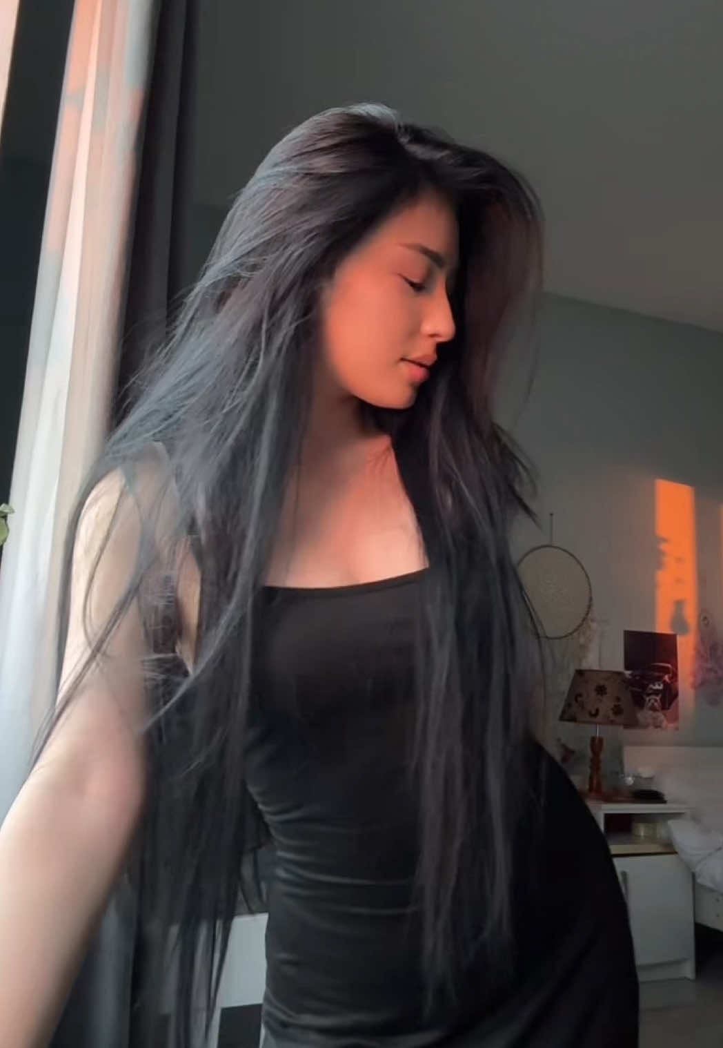 @D I L Y A
