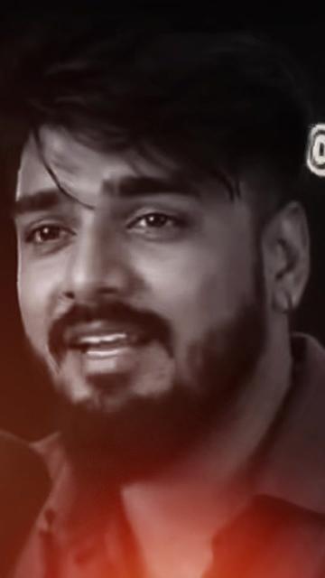 @mubaafra