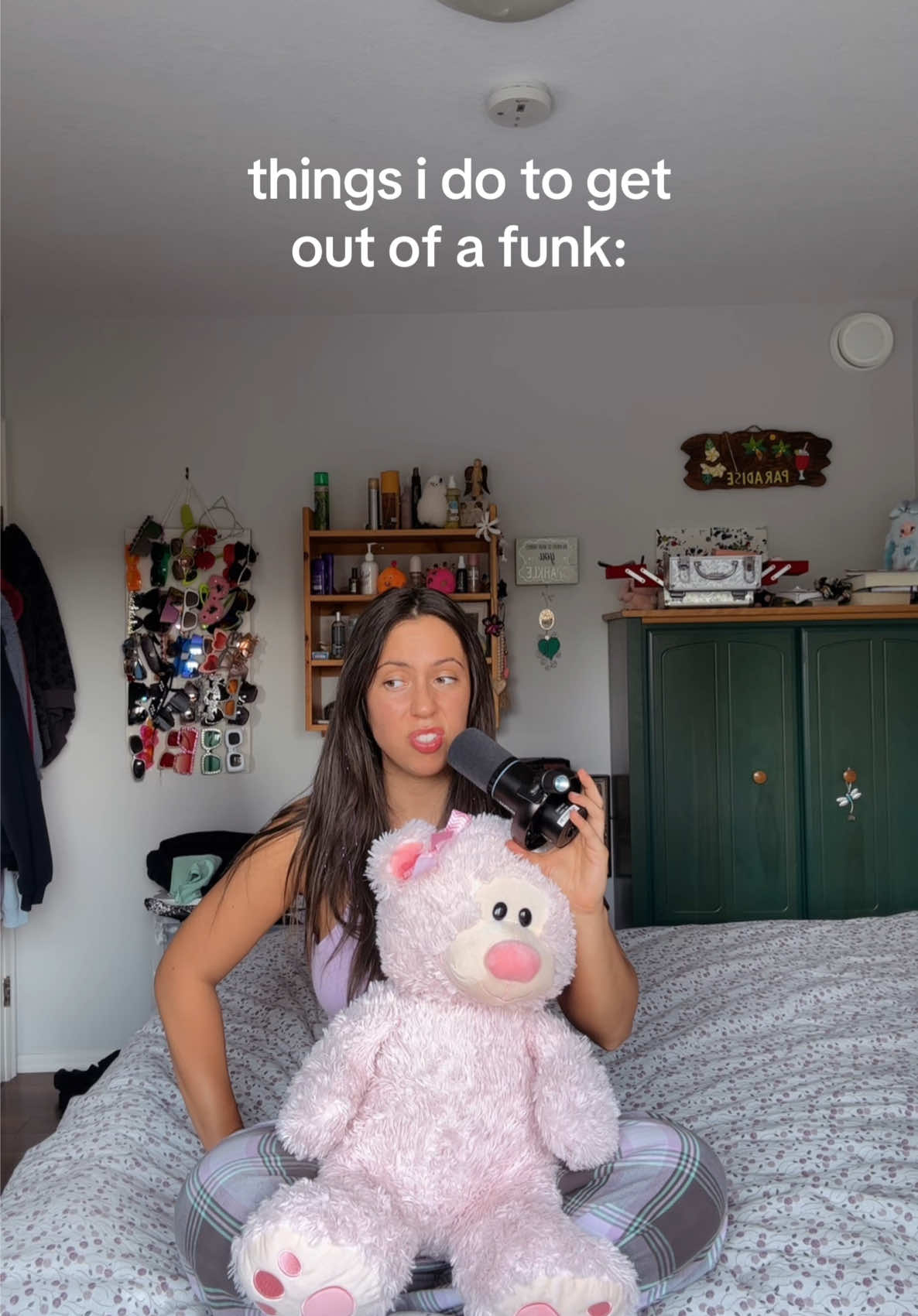 @maddythebaddiexo