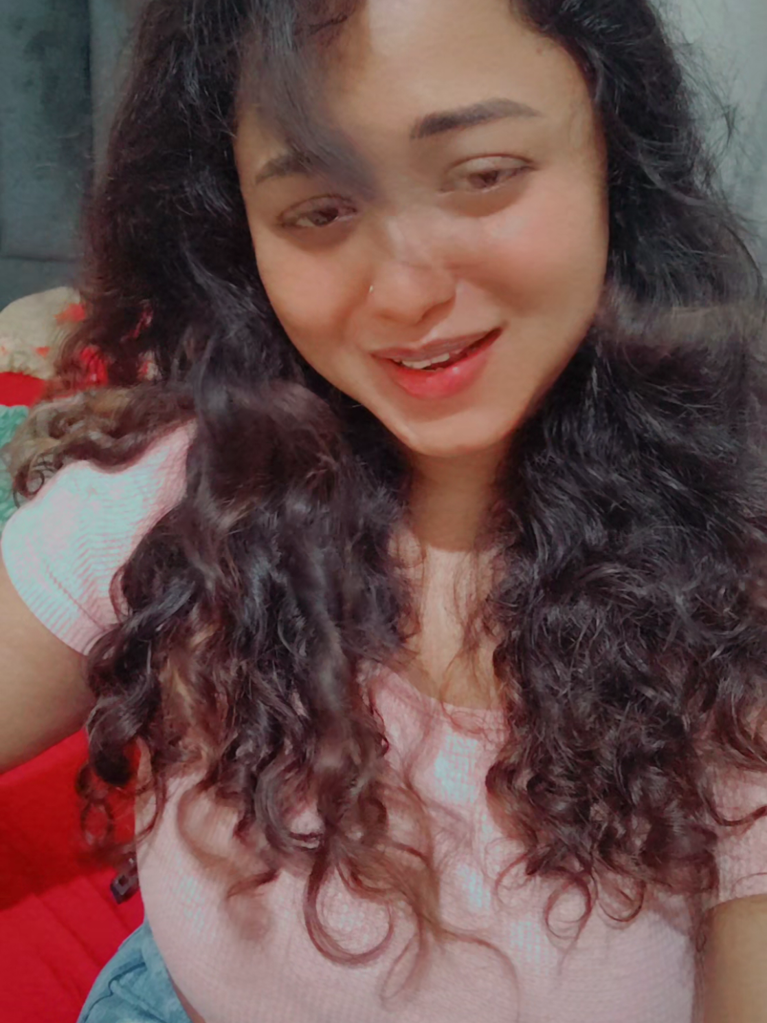 @Nipuni