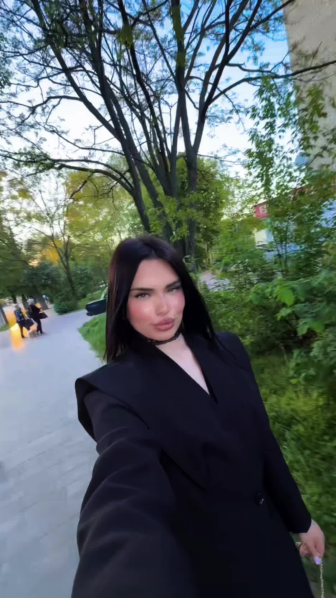 @Кристина