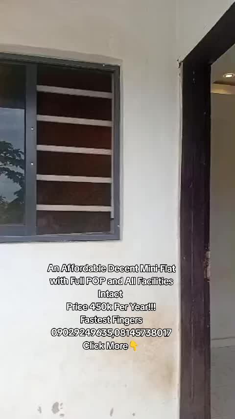 @Olaitan-Gbadamosi
