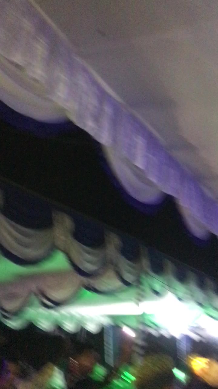 @Keysaaaa