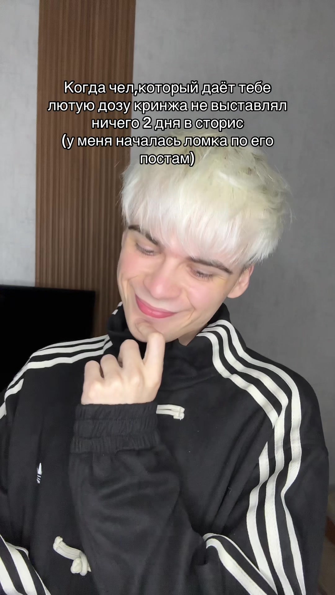 @dimyan