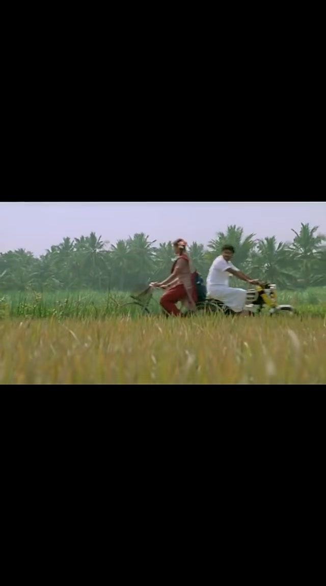 @hussain.nellai-72