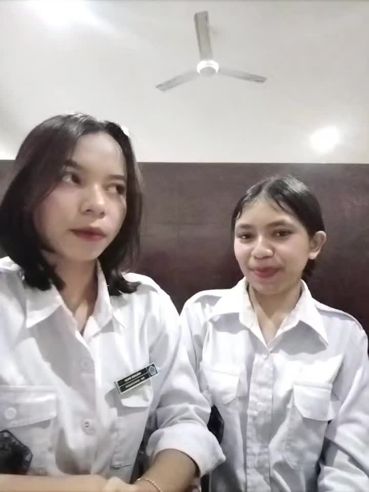 @€|¥s∆