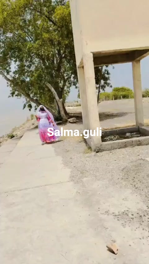 @Salma guli