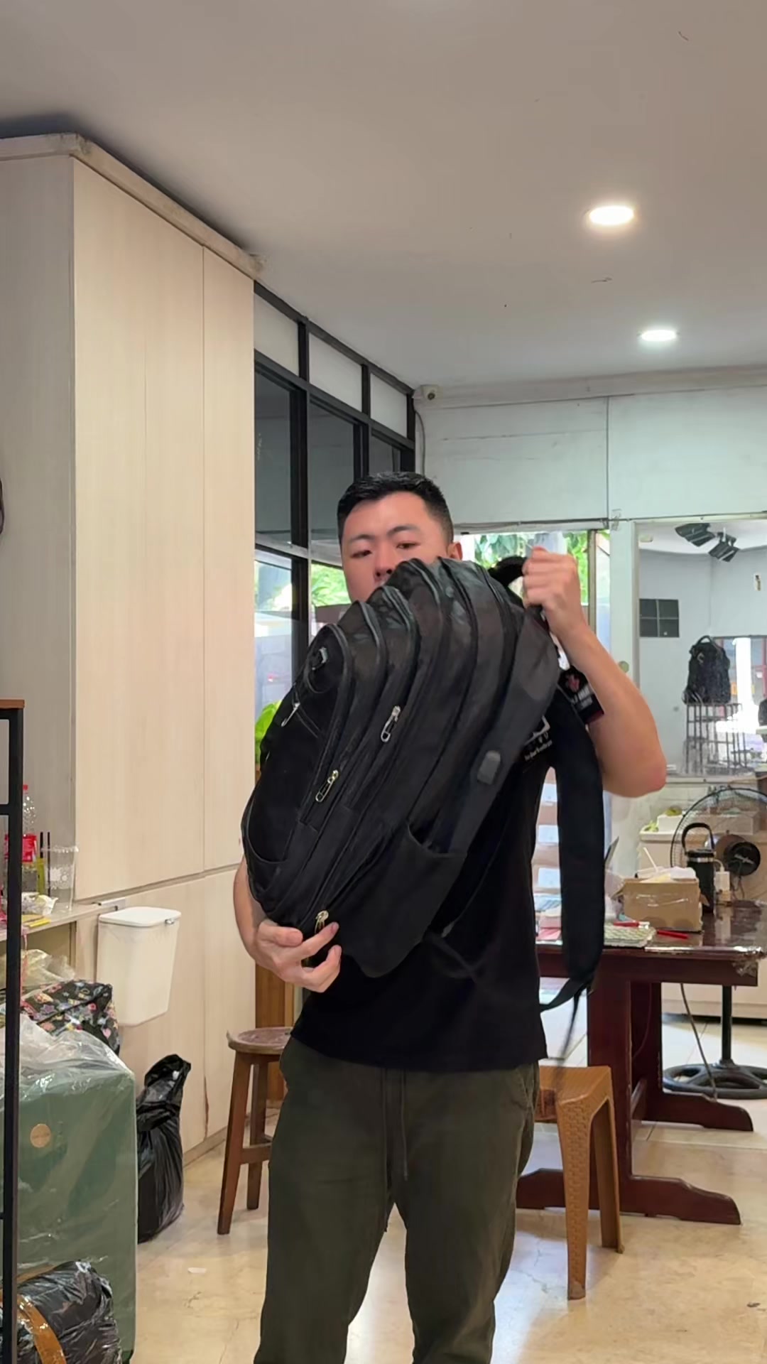 @Koh Dennies