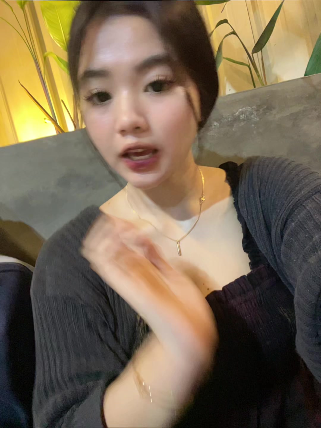 @denisaaa