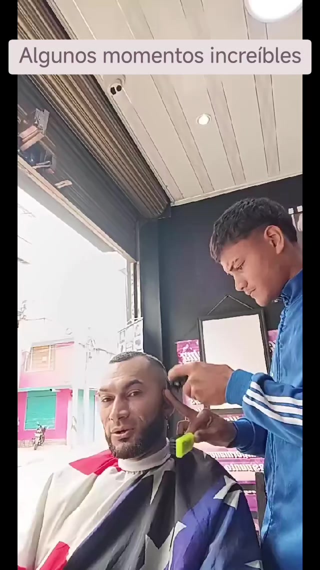 @tonybarberstylos